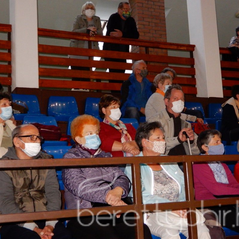 Soltész Rezső koncert az Idősek Napján 41